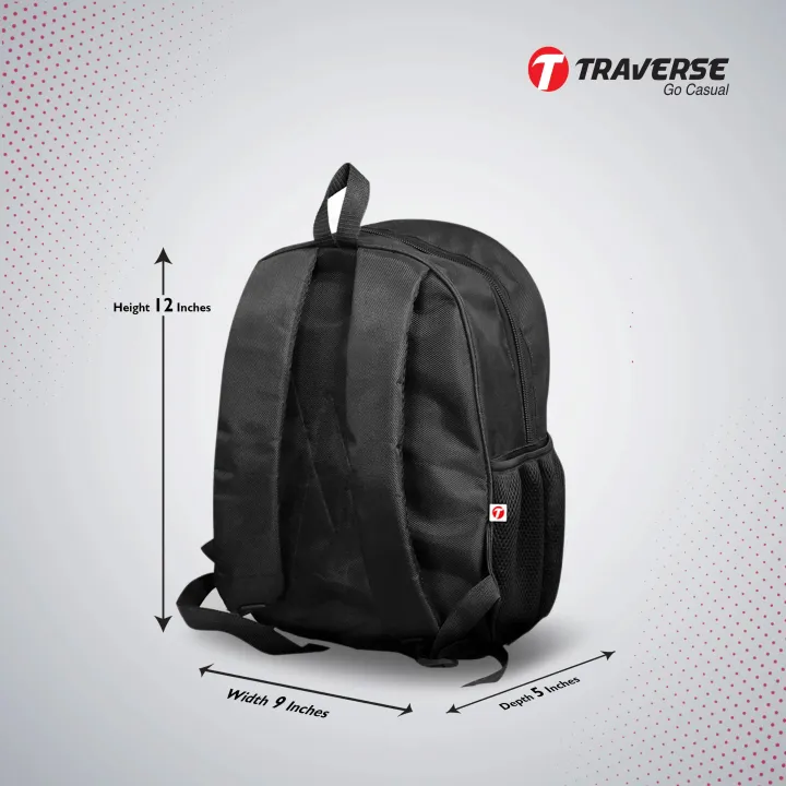 Traverse%20%20Kids%20Bag-%20Sonic%20,%20Backpack%20for%20Kindergarten%20(KG),%20Pre-school%20classes%20(Code:T471KG)%20School%20Backpack%20For%20Kids%20/%20Backpack%20For%20Girls%20/%20Backpack%20For%20Boys%20Bags%20hand%20bag%20for%20girls%20bags%20for%20girls%20-%20Image%202