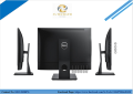 Optiplex 3240 All in one - Core i5 6th gen-8 GB RAM-500 GB HDD-21.5 INCHES WLED DISPLAY-WIFI-CAMERA. 