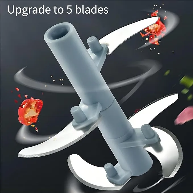 Chopper%20Food%20Processor,%202000%20ML%20Cup%20Food%20Processor,%20Press%20Start%20Quick%20Operation,%203-Blade%20Double%20Layer%20Thickening%20Transparent%20Bowl%20is%20Safe%20and%20Reliable%20Kitchens%20Best%20Food%20Chopper.%20-%20Image%2010