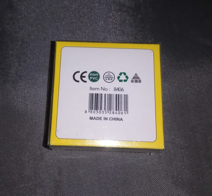 Pack%20of%204%20%20Cute%20Emoji%20Eraser%20-%20Smiley%20Erasers%20Rubber%20For%20Kids%20-%20Image%207