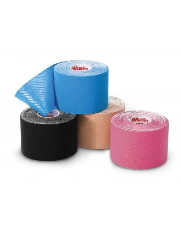 Kinesiology%20Tape%20-%20Blue%20-%20Image%204