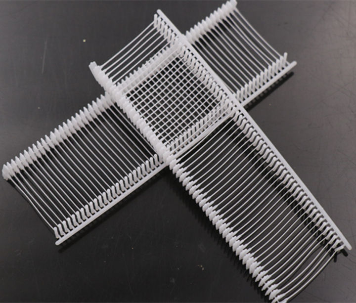 Clothes%20Tag%20Pin%20(Labeling%20Fastener%20-%20%20Garments%20Plastic%20Tag%20Pins)%20Clothes%20Tagging%20Pins%20-%20Image%207