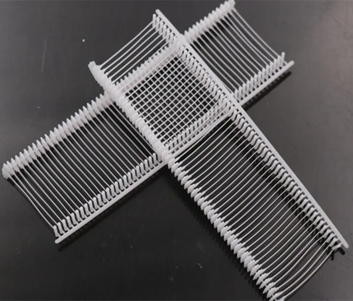 Clothes%20Tag%20Pin%20(Labeling%20Fastener%20-%20%20Garments%20Plastic%20Tag%20Pins)%20Clothes%20Tagging%20Pins%20-%20Image%207