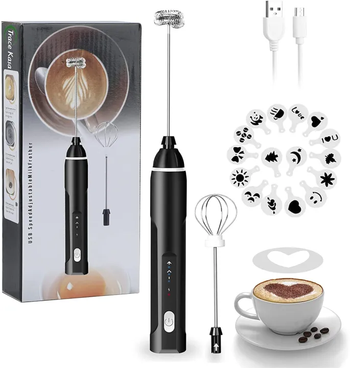 Rechargeable%20Electric%20Foam%20Maker%20-%20Handheld%20Milk%20Wand%20Mixer%20Frother%20for%20Hot%20Milk,%20Hand%20Blender%20Coffee,%20Egg%20Beater%20-%20Image%206