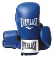 Boxing Bag with chain Boxing Gloves and Hand bandages Wraps Boxing Kit Full Set Punching Bag for Men Girls Adults Length 3 feet and 4 Feet. 
