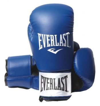Boxing%20Bag%20with%20chain%20Boxing%20Gloves%20and%20Hand%20bandages%20Wraps%20Boxing%20Kit%20Full%20Set%20Punching%20Bag%20for%20Men%20Girls%20Adults%20Length%203%20feet%20and%204%20Feet%20-%20Image%203