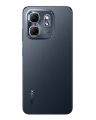 Infinix Hot 50i 8GB RAM + 128GB Storage | Powerful Performance | 5000mAh Battery | Large Display | Dual SIM Official pta approvedSmartphone. 