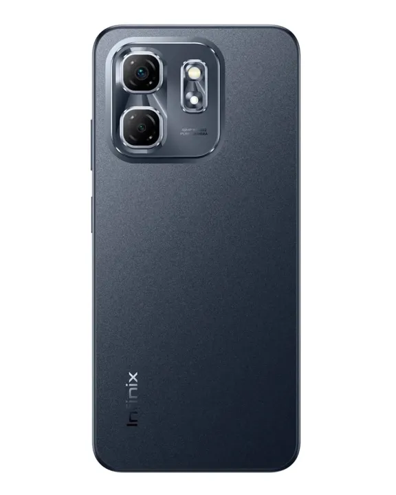 Infinix%20Hot%2050i%208GB%20RAM%20+%20128GB%20Storage%20%7C%20Powerful%20Performance%20%7C%205000mAh%20Battery%20%7C%20Large%20Display%20%7C%20Dual%20SIM%20Official%20pta%20approvedSmartphone%20-%20Image%204