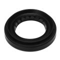 Drive Axle Seal 91206-PHR-003 91206 PHR 003 Size 35X58X8mm for Acura/Honda. 