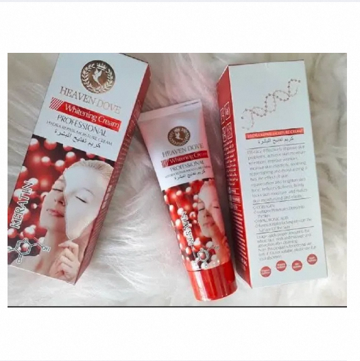 Heaven%20Dove%20Pearl%20Glow%20Whitening%20Cream%20(120g)%20%7C%20Advanced%20Skin%20Brightening%20&%20Moisturizing%20Formula%20-%20Image%203