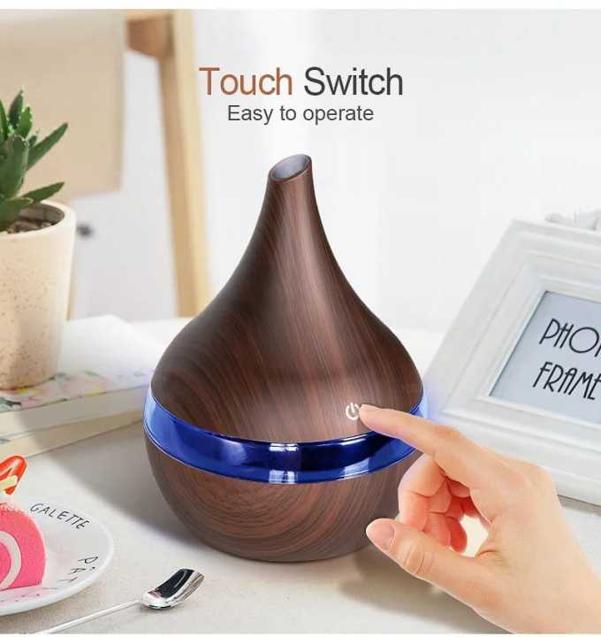 USB%20Aroma%20Diffuser%20Humidifier%20Aromatherapy%20Essential%20Oil%20Diffuser%20Cool%20Mist%20Mini%20Portable%20Humidifier%20for%20Car%20Home%20Office%20Bedroom%20-%20Image%202