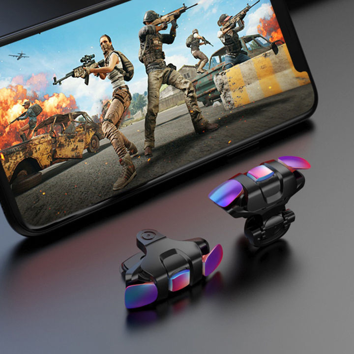 PUBG%20Mobile%20Game%20Controller%20Gamepad%20Trigger%20Aim%20Shoot%20Button%20Mobile%20Phone%20Auxiliary%20Game%20Handle%20Peripheral%20Keys%20-%20Image%203
