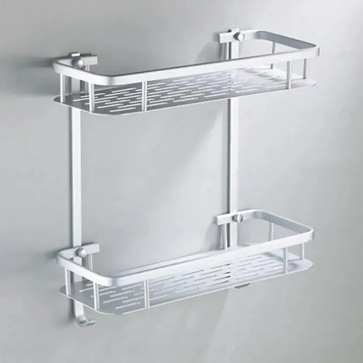 2%20Layer%20Aluminium%20Bathroom%20Corner%20Rack%20-%20Image%207