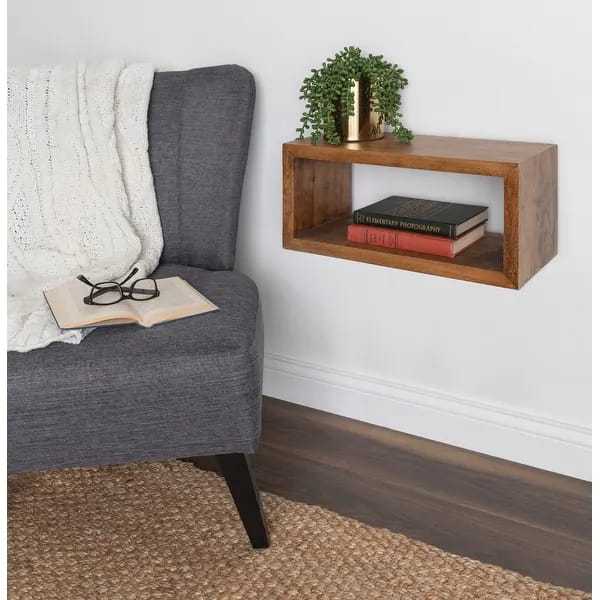 Wall%20Mount%20Floating%20Shelves%20Rectangular%20Shape%20Book%20Shelves%20Decorative%20Shelves%20Storage%20shelf%20Book%20shelf%20Box%20shelf%20Pack%20of%201%20-%20Image%202