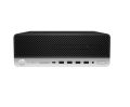 Ryzen 3 PC - Ryzen 3 3200G, 16GB DDR4 RAM, 128GB NVMe M2, Dual Band Wifi and Bluetooth, Radeon 2GB Dedicated Graphics. 