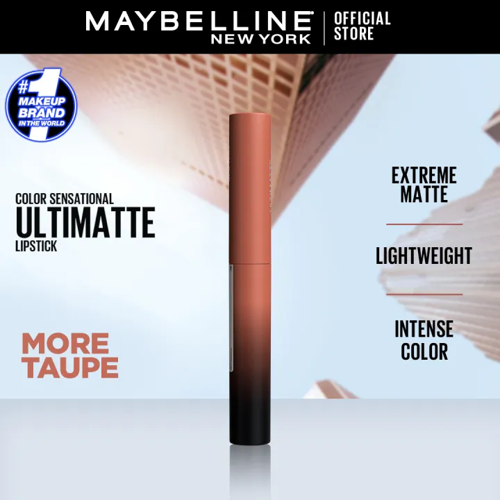 Maybelline%20New%20York%20Color%20Sensational%20Ultimatte%20Slim%20Lipstick,%20non-drying%20formula%20-%20More%20Taupe%20-%20Image%205