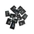 Micro SD Card 16GB 32GB 64GB 128GB Class 10 Real Capacity MicroSD card 2GB 4GB 8GB Class 10 Memory Card Best Quality memory cards. 