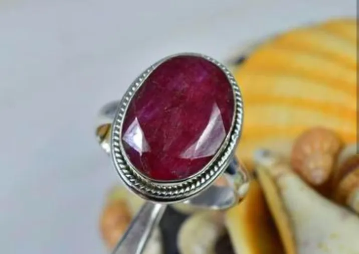 New%20Italian%20Rings%20for%20boys%20and%20girls%20-%20Image%202