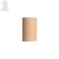 Diffuser Wood Burr-free Volatile Refreshing Fragrance Wood. 