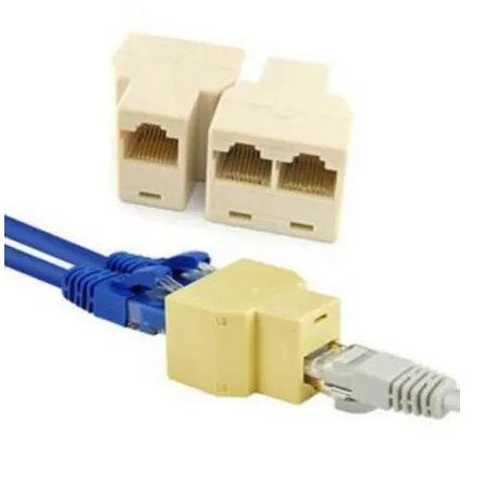 RJ45%203%20Way%20Network%20Cable%20Adapter%20Splitter%20Extender%20Plug%20Coupler%20-%20Image%202