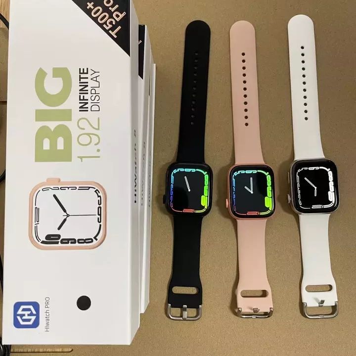 2023%20Smart%20Watch%20T500%20Plus%20Pro%208%20Series%20Waterproof%20Spots%20Smartwatch%20Heart%20Rate%20Monitor%20Blood%20Pressure%20Fitness%20Tracker%20for%20Android%20IOS%20T%20500%20Plus%20Pro%20T500%20Plus%20Pro%20-%20Image%203