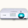 Sony VPL-DX220 Smart HD 4K Home Cinema 1024*768 Best Selling LCD Beamer HD 1080p Home Theater Portable Cinema HD Display Office Study Lectures Presentation 2700 Lumens Projector. 
