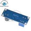 XL7015 DC To DC Step Down Buck Converter Module Adjustable Power Supply In Pakistan. 