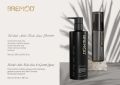 Bremod Herbal Anti Hair Loss Shampoo 280ml. 