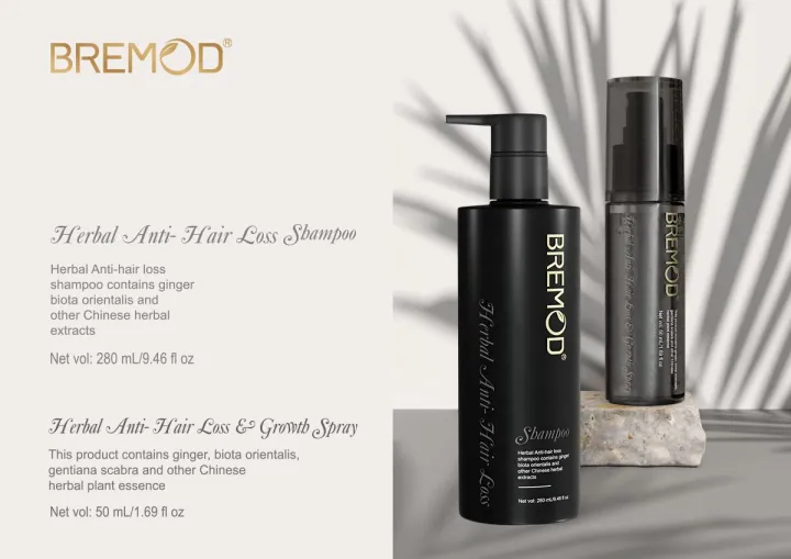 Bremod%20Anti%20Hair%20Loss%20&%20Growth%20Spray%2050ml%20-%20Image%203