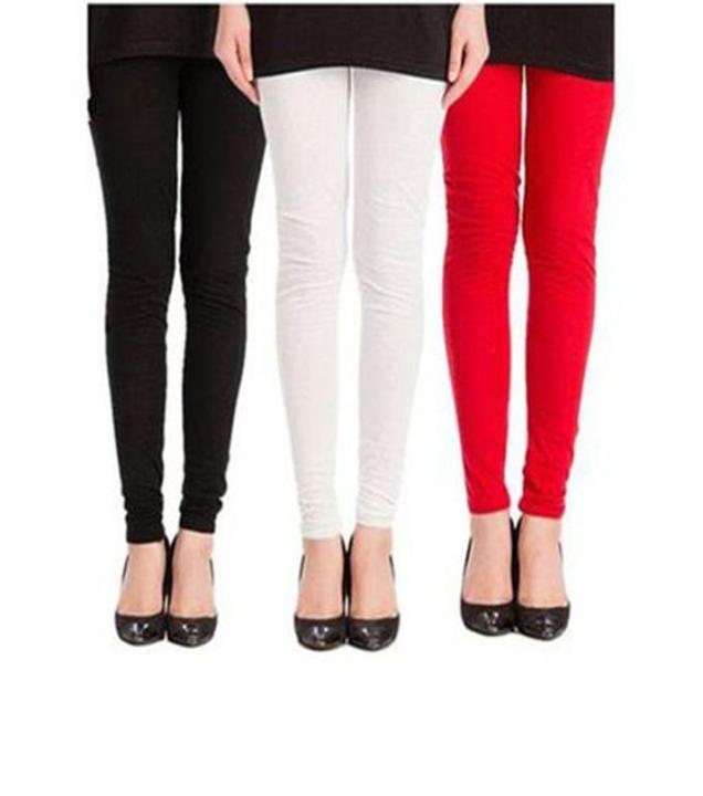 Pack%20of%203%20-%20Girls/Women%20Tights%20-%20Image%203