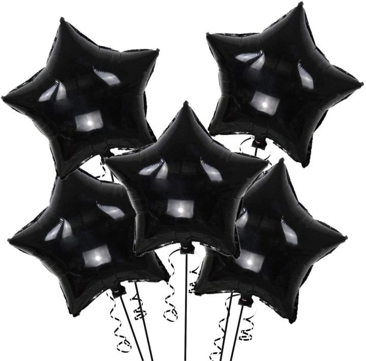 Beautiful%20happy%20birthday%20theme%20set%2030%20pcs%20balloon(10%20pcs%20black,silver%20&%20light%20blue)%20%202%20pcs%20foil%20star%20(light%20blue%20and%20black)%20silver%20happy%20birthday%20foil%20and%201%20blue%20curtain%20-%20Image%207