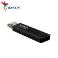 ADATA UV360 USB 3.2 Flash Drive 256GB 128GB 64GB 32GB USB Pendrive Black Memory Stick Pen Drive for PC Speed Memory Mini U Disk. 