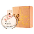 Lonkoom Paris Lover Rose Perfume For Women – 100 ml. 