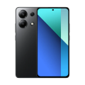 Redmi Note 13 || 8GB Ram 256GB Rom || 108MP Rear Camera || 120hz FHD+ Amoled Display. 