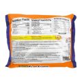 Korean Ramen Spicy Soupy Noodles | Orange Soupy Noodles | Instant Noodles|Korean imported  Noodles. 