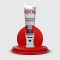 Eventone C Cream  30gm. 