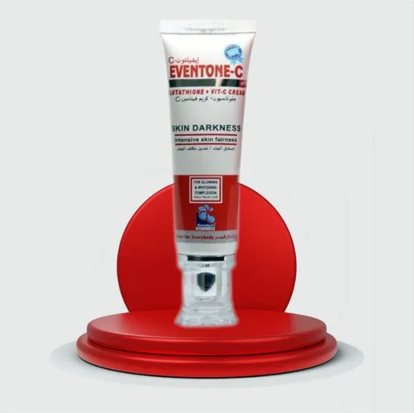 Eventone%20C%20Cream%20%2030gm%20%7C%20Original%20Product%20-%20Image%202