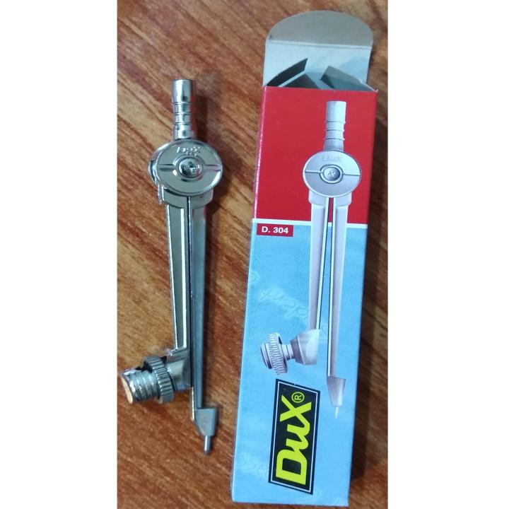 Student%20Compas%20/%20Mathematical%20Compas%20/%20Parkaar%20/%20Compas%20Art%20#%20D-304%20(1%20Pcs)%20-%20Image%202