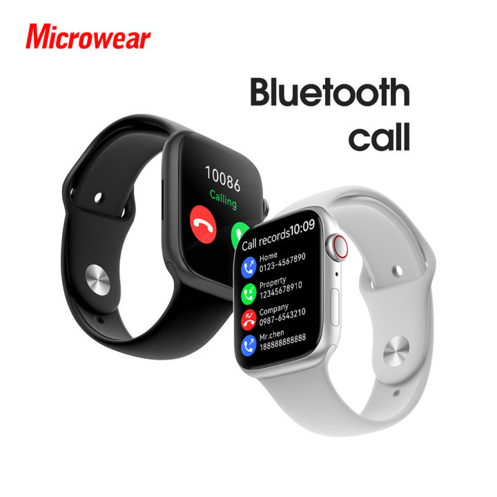 Microwear%20007%20Wireless%20Charging%20Smart%20Watch%20with%20Calling%20Feature%20-%20Image%206