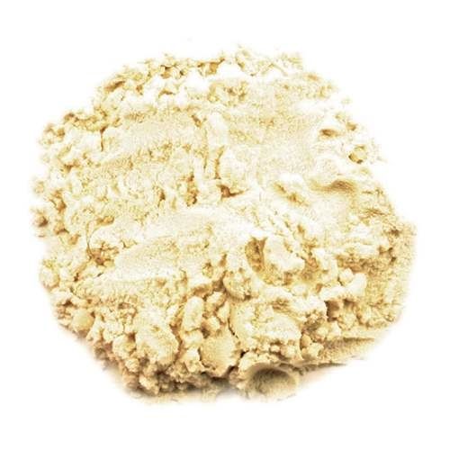 Frontier Guar Gum Powder 1 lb