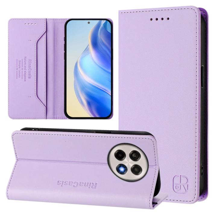Luxury Aluminum Alloy Bumper Case For One Plus Oneplus ACE 5 ACE5 Pro 5g Case With Metal Camera Protective Film Heat Dissipation Metal Frame Safety Buckle Design Casing I.1024626598