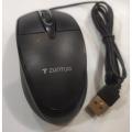 ZUNTUO MOUSE. 