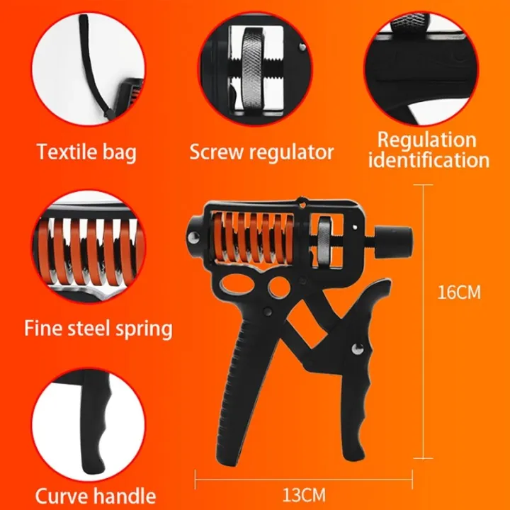 5-165kg%20Finger%20Expander%20Hand%20Grip%20Training%20Adjustable%20Hand%20Grip%20Hand%20Trainer%20Grip%20Strengtheners%20Grip%20for%20Items%20Grip%20Strengthener%20-%20Image%207