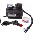 12 Volt Car Automatic Air Pump - for Honda N BOX with 300Psi Compressor Inflator. 