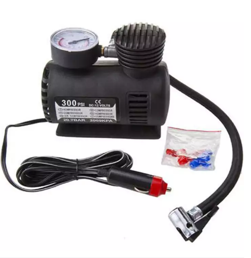 12%20Volt%20Car%20Automatic%20Air%20Pump%20-%20for%20Honda%20N%20BOX%20with%20300Psi%20Compressor%20Inflator%20-%20Image%202