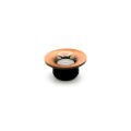 CopperLite 3W COB Downlight. 