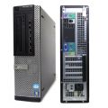 ⭐ Dell Gaming PC Complete Package  💻 Dell SFF 390/790/990 | ⚡ Core i3/i5/i7 2nd Gen | 🧠 8GB RAM + 💾 250GB HDD | 🎮 1GB AMD Graphics Card | 🖥️ 15" LED Monitor | ⌨️🖱️ Keyboard, Mouse, Wires, Adapter | 🎯 PUBG & Free Fire Installed. 