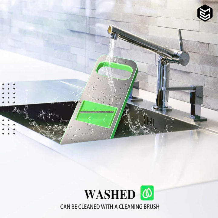 Stainless%20Steel%205%20in%201%20Vegetable%20Cutter%20-%20Image%207