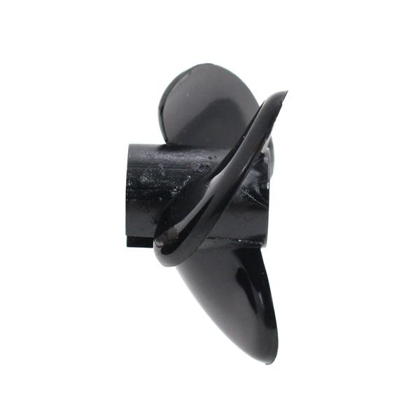 NYT%20Rc%20Boat%20Spare%20Parts%20Propeller%20Set%20For%20Flytec%202011-5%20Fishing%20Tool%20Bait%20Boat%20Fish%20Finder%20Ship%20Part%20Positive%20&%20Reverse%20Propeller2%20Pcs%20-%20Image%205