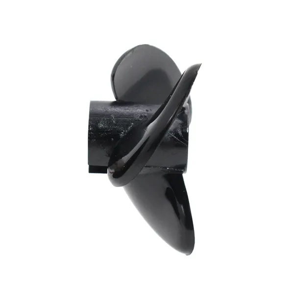 NYT%20Rc%20Boat%20Spare%20Parts%20Propeller%20Set%20For%20Flytec%202011-5%20Fishing%20Tool%20Bait%20Boat%20Fish%20Finder%20Ship%20Part%20Positive%20&%20Reverse%20Propeller2%20Pcs%20-%20Image%205